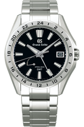 grand_seiko SBGE283G 41 mm