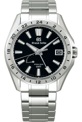 grand_seiko SBGE283G