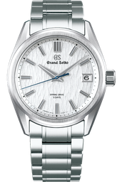grand_seiko SLGA009G 40 mm