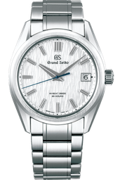 grand_seiko SLGH005G 40 mm