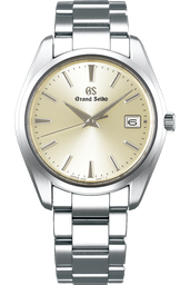 grand_seiko SBGP009G 40 mm