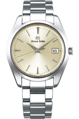 grand_seiko SBGP009G