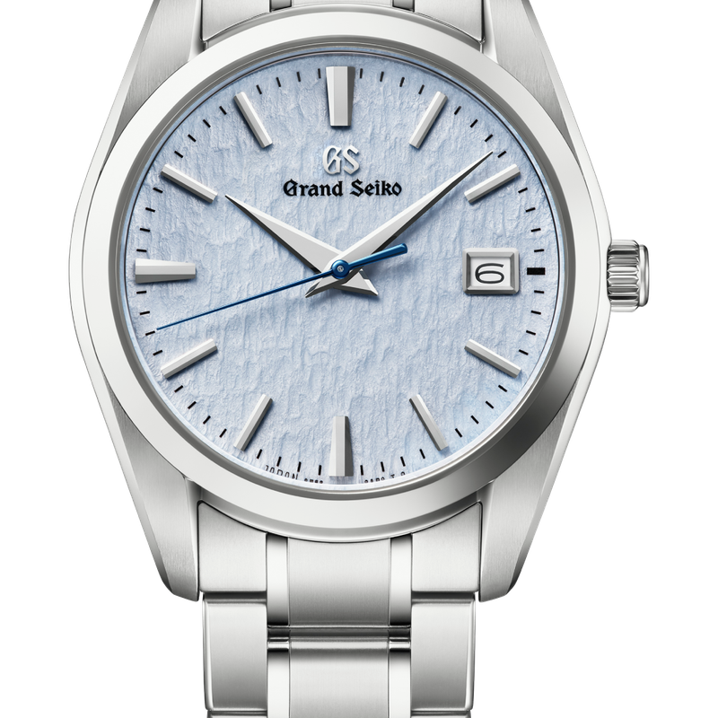 grand_seiko SBGX357G
