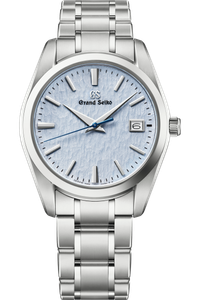 Grand Seiko SBGX357G