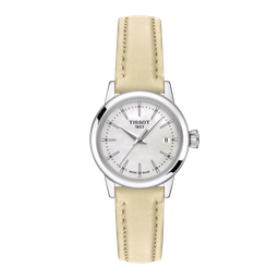 Tissot Classic Dream 28mm 28 mm