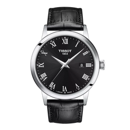 Tissot Classic Dream 42mm 42 mm