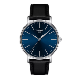 Tissot Everytime 40mm 40 mm