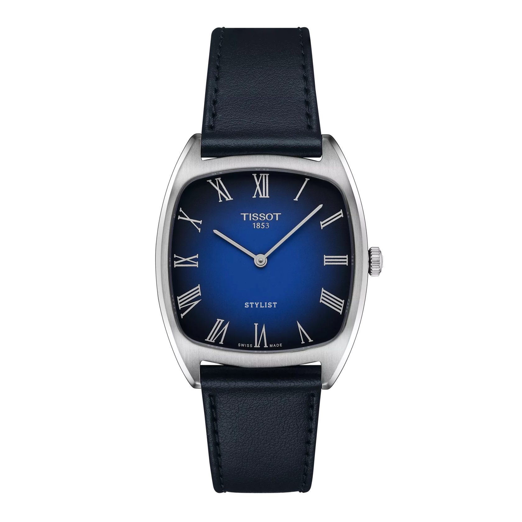 Tissot Stylist 32x32mm 32 mm
