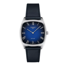 Tissot Stylist 32x32mm 32 mm