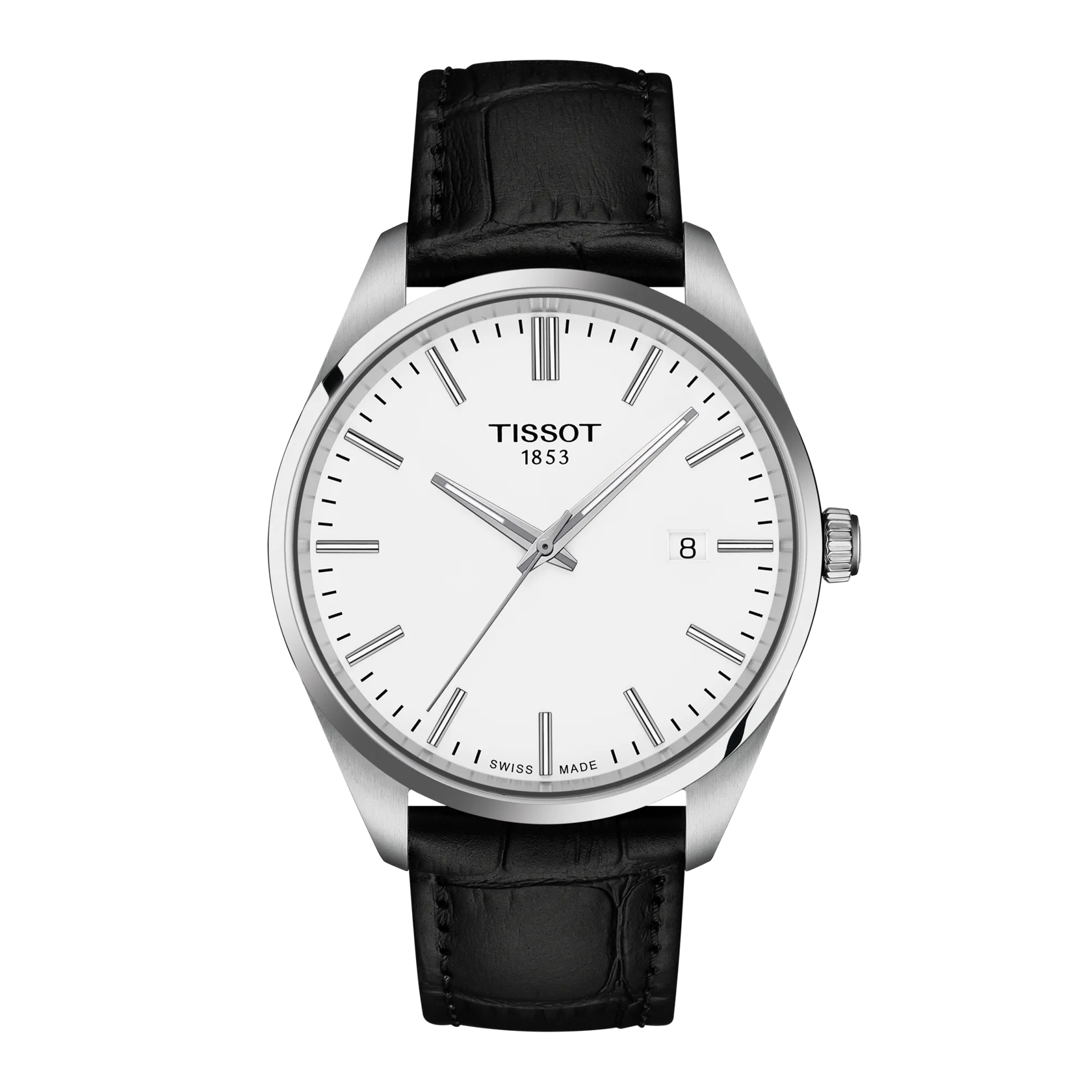 Tissot PR 100 40mm 40 mm