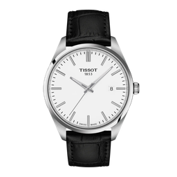 Tissot PR 100 40mm 40 mm