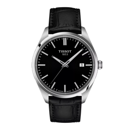 Tissot PR 100 40mm 40 mm