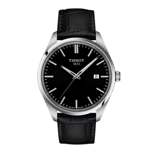 Tissot PR 100 40mm