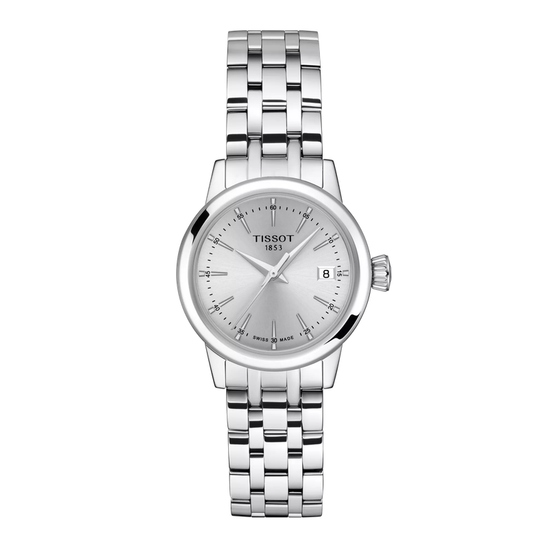 Tissot Classic Dream 28mm