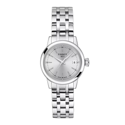 Tissot Classic Dream 28mm 28 mm