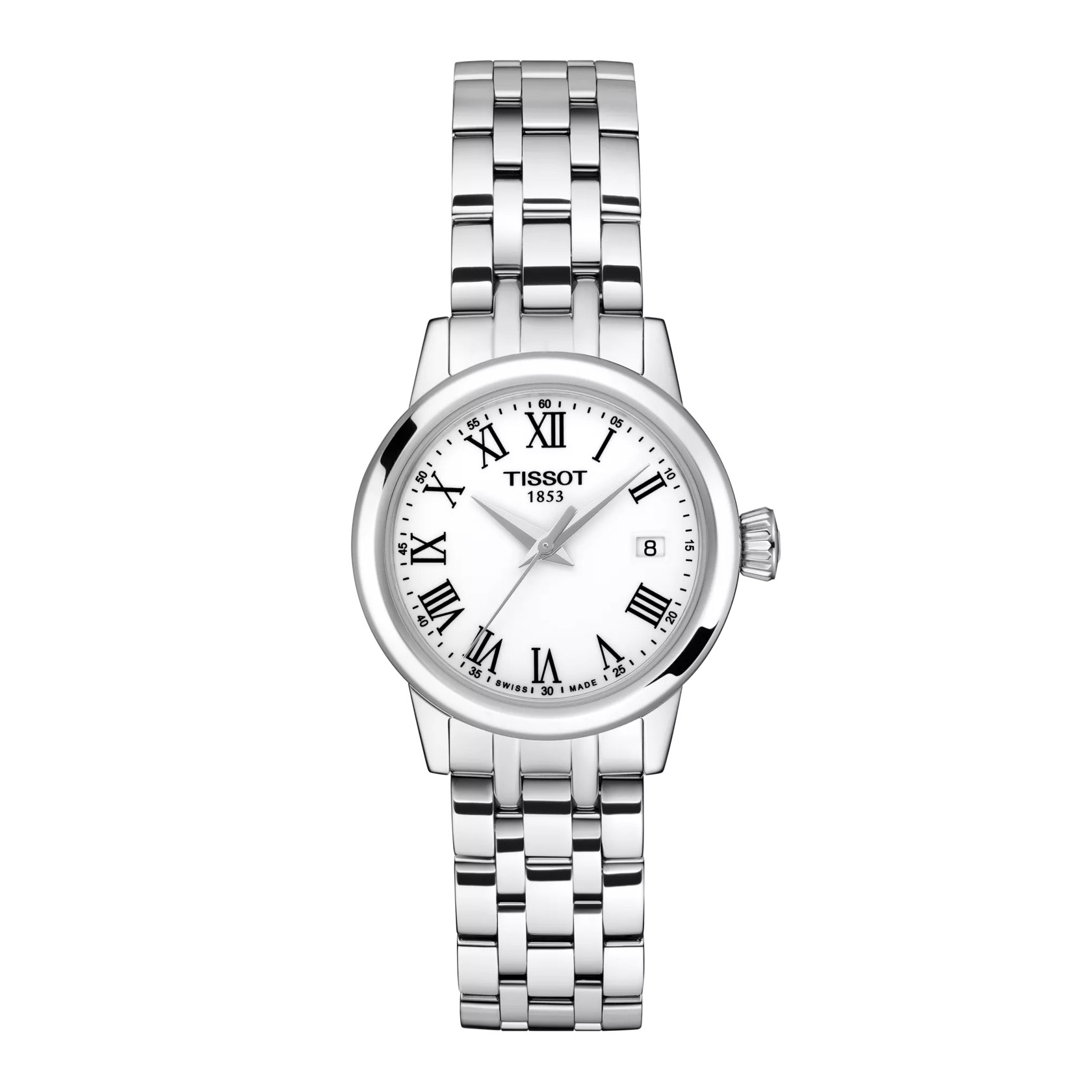 Tissot Classic Dream 28mm 28 mm