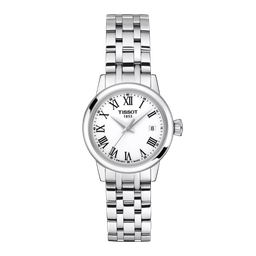 Tissot Classic Dream 28mm 28 mm