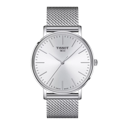 Tissot Everytime 40mm 40 mm
