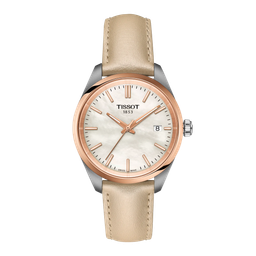 Tissot PR 100 34mm 34 mm