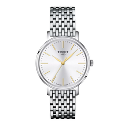 Tissot Everytime 34mm 34 mm