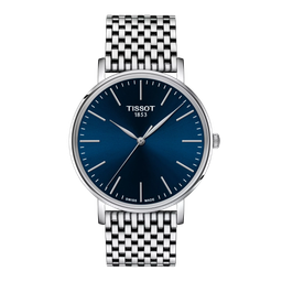 Tissot Everytime 40mm 40 mm