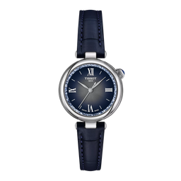 Tissot Desir 28mm 28 mm