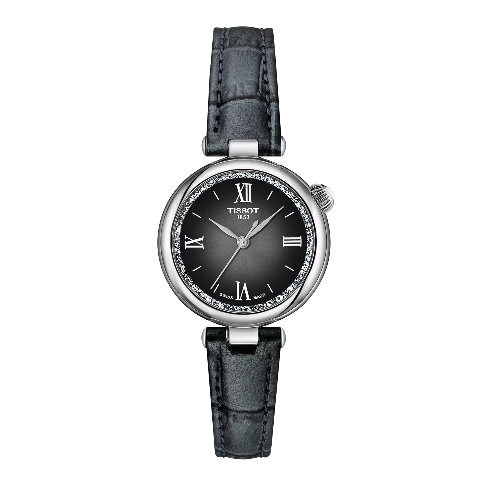 Tissot Desir 28mm 28 mm