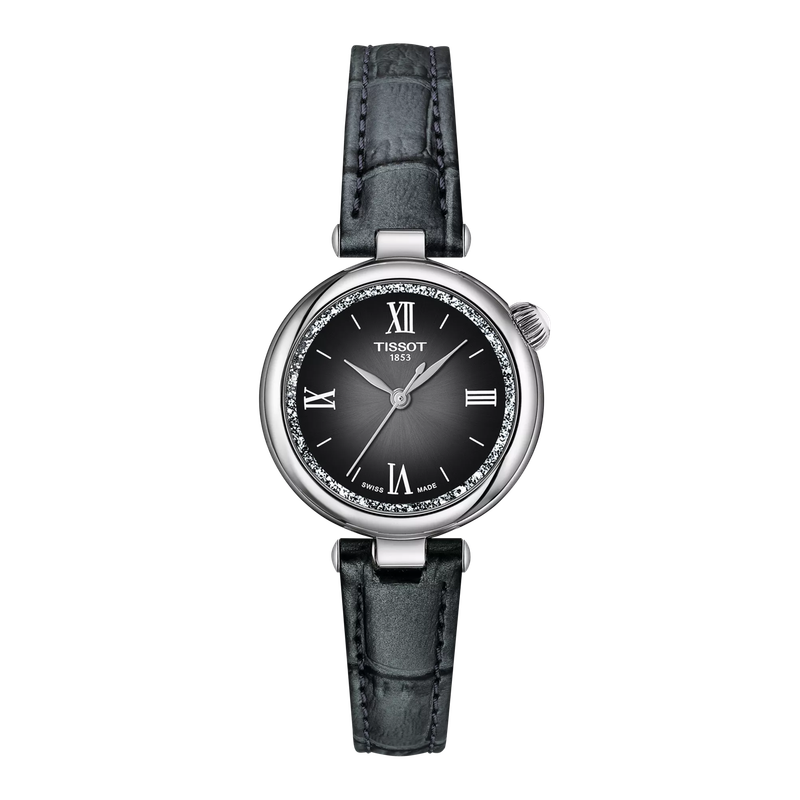 Tissot Desir 28mm