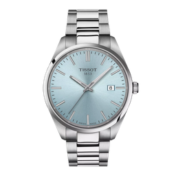Tissot PR 100 40mm 40 mm