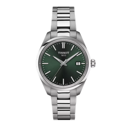 Tissot PR 100 34mm 34 mm
