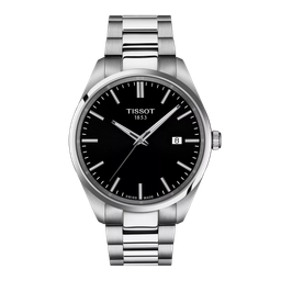 Tissot PR 100 40mm 40 mm