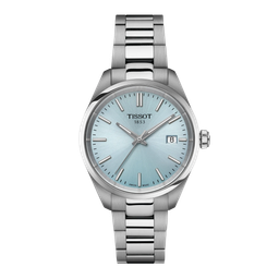 Tissot PR 100 34mm 34 mm