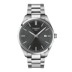 Tissot PR 100 40mm 40 mm