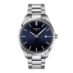 Tissot PR 100 40mm 40 mm