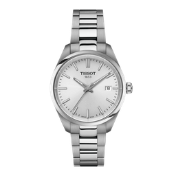 Tissot PR 100 34mm 34 mm