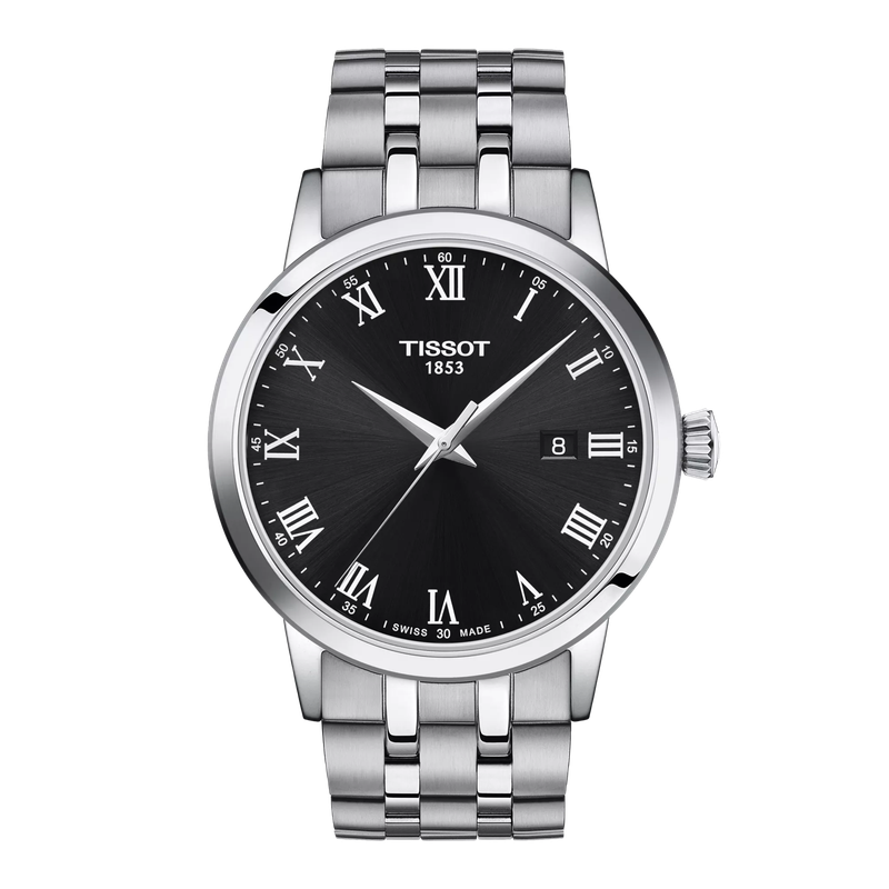 Tissot Classic Dream 42mm