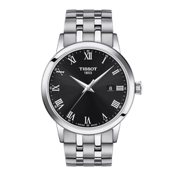 Tissot Classic Dream 42mm 42 mm