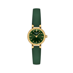 Tissot Lovely Round 19.5mm 20 mm