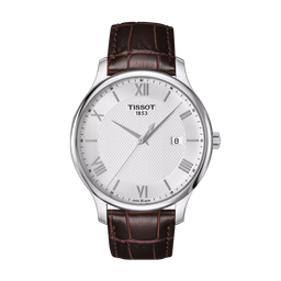 Tissot Tradition 42mm 42 mm