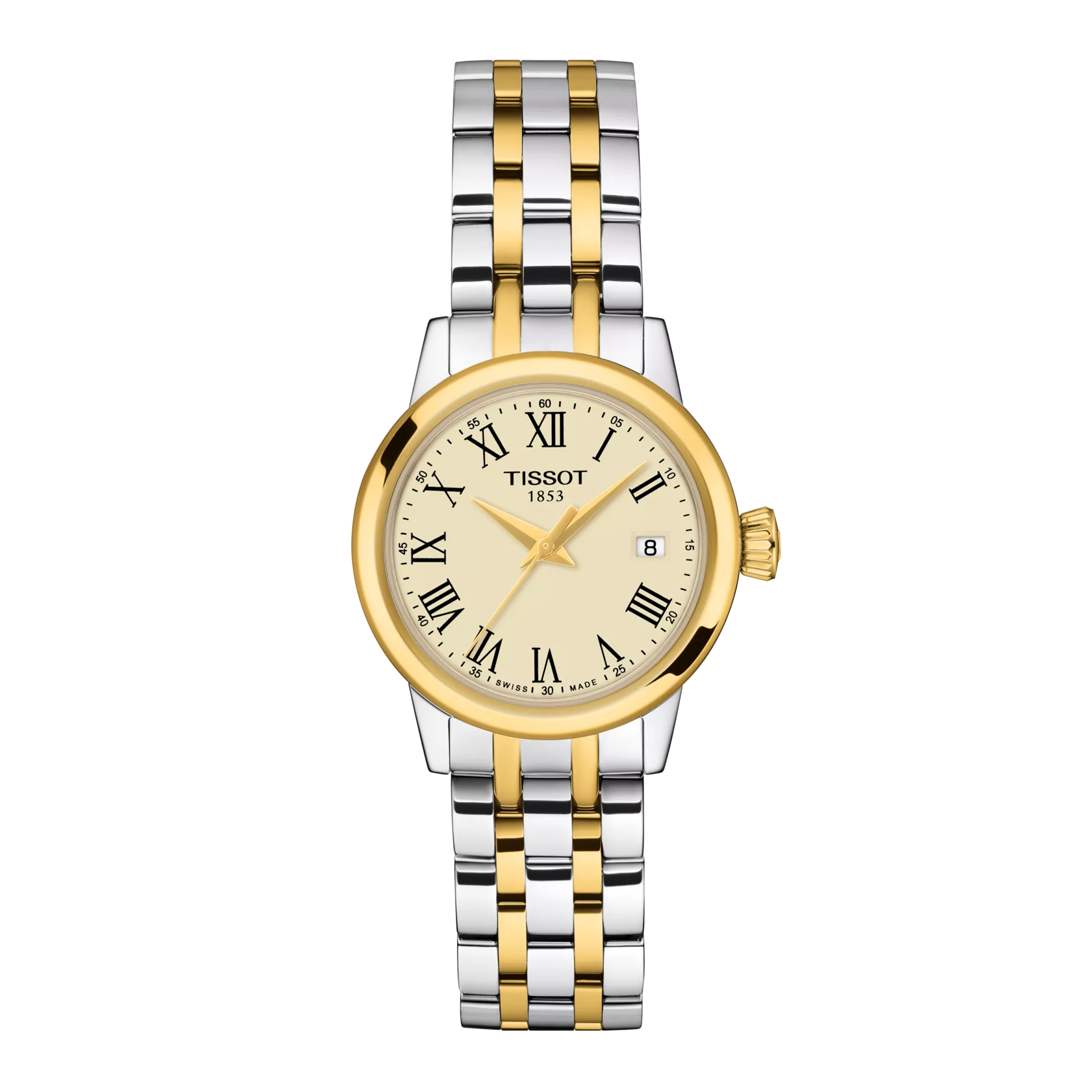 Tissot Classic Dream 28mm 28 mm