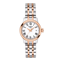 Tissot Classic Dream 28mm 28 mm