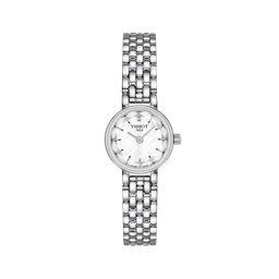 Tissot Lovely Round 19.5mm 20 mm