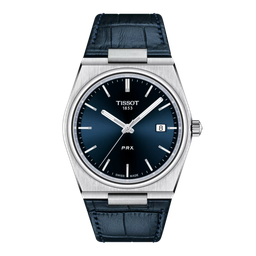 Tissot PRX 40mm 40 mm
