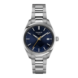 Tissot PR 100 Jungfraubahn 34mm 34 mm