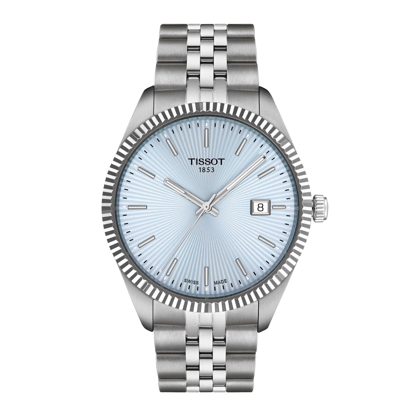 Tissot Ballade 40mm 40 mm