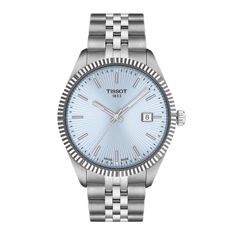 Tissot Ballade 40mm