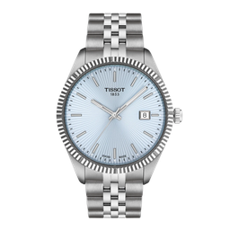 Tissot Ballade 40mm 40 mm