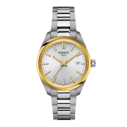 Tissot PR 100 34mm 34 mm