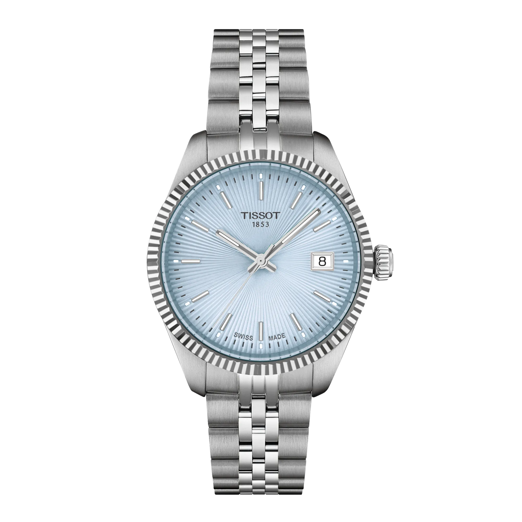 Tissot Ballade 34mm 34 mm