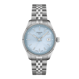 Tissot Ballade 34mm 34 mm